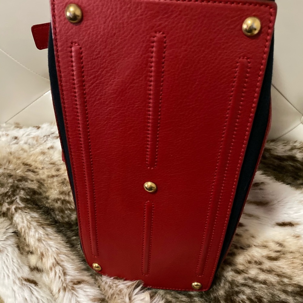 ❤️Authentic YSL❤️ - Picture 7 of 13